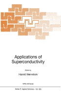 Applications of Superconductivity