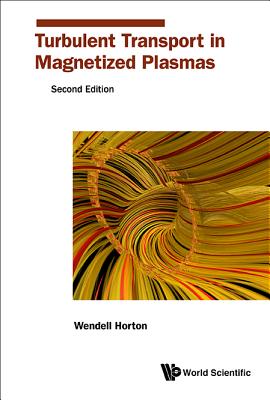 Applications Of Tensor Analysis In Continuum Mechanics - Eremeyev, Victor A, and Cloud, Michael J, and Lebedev, Leonid P