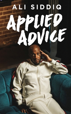 Applied Advice - Siddiq, Ali