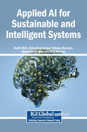 Applied AI for Sustainable and Intelligent Systems