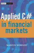 Applied C# in Financial Market