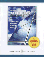 Applied Calculus for Business, Economics, and the Social and Life Sciences, Expanded Edition with MathZone