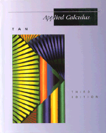 Applied Calculus