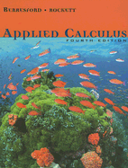 Applied Calculus