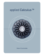 Applied Calculus
