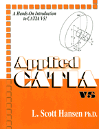 Applied Catia: V5