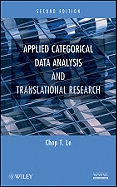 Applied CDA 2e