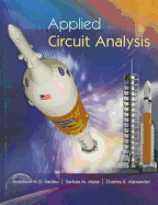 Applied Circuit Analysis