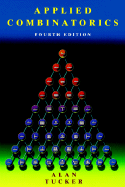 Applied Combinatorics