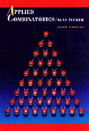 Applied Combinatorics