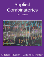 Applied Combinatorics