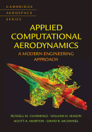 Applied Computational Aerodynamics: A Modern Engineering Approach