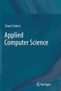 Applied Computer Science