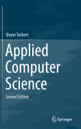 Applied Computer Science