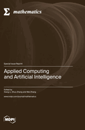 Applied Computing and Artificial Intelligence