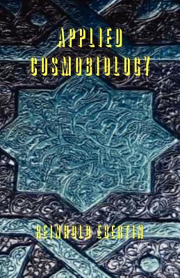 Applied Cosmobiology - Ebertin, Reinhold