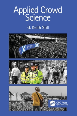 Applied Crowd Science - Still, G Keith