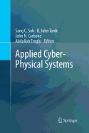 Applied Cyber-Physical Systems