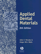 Applied Dental Materials