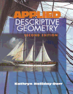 Applied Descriptive Geometry