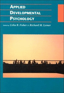 Applied Developmental Psychology