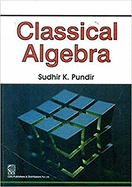 Applied Discrete Structures