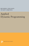 Applied Dynamic Programming