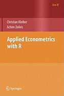 Applied Econometrics with R