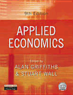 Applied Economics