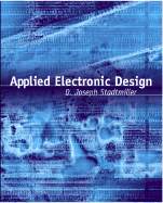 Applied Electronic Design