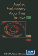 Applied Evolutionary Algorithms in Java