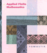 Applied Finite Mathematics