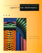 Applied Finite Mathematics