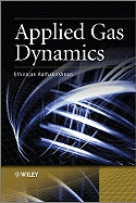 Applied Gas Dynamics