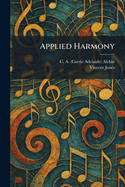 Applied harmony