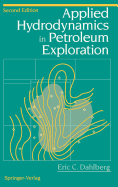 Applied Hydrodynamics in Petroleum Exploration