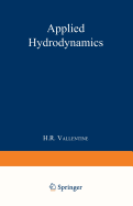 Applied hydrodynamics