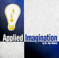 Applied Imagination