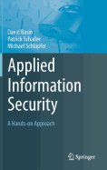 Applied Information Security: A Hands-On Approach
