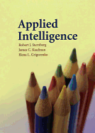 Applied Intelligence