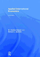 Applied International Economics