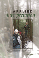 Applied Interpretation: Putting Research into Practice