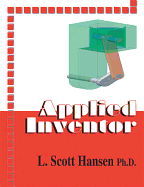 Applied Inventor