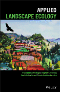 Applied Landscape Ecology