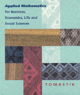 Applied Mathematics for Business, Economy, Life