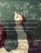 Applied Mathematics Research Cases