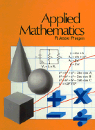 Applied Mathematics