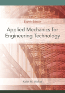 Applied mechanics for engineering technology