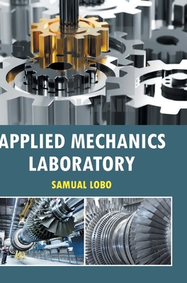 Applied Mechanics Laboratory - Lobo