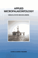 Applied Micropalaeontology